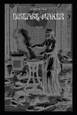Disease Maker