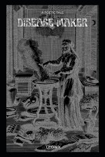 Disease Maker