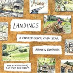 Landings: A Crooked Creek Farm Year