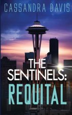Sentinels