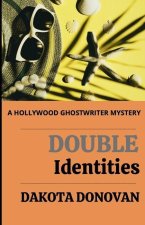 Double Identities