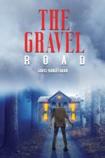 Gravel Road