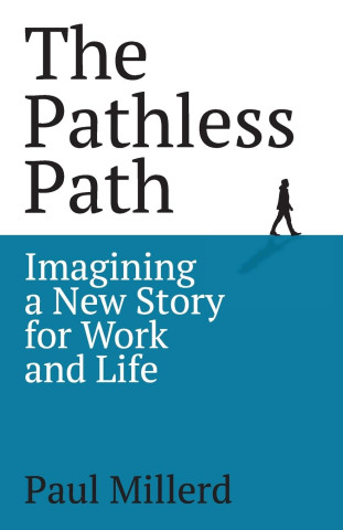 Pathless Path