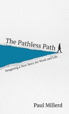 Pathless Path