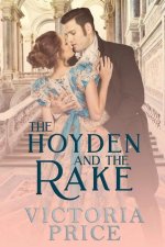 Hoyden and the Rake