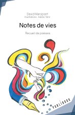 NOTES DE VIES