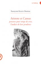 Aristote et Camus