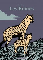 Les Reines
