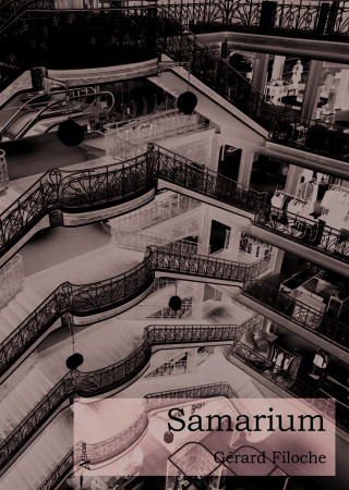 Samarium