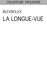 La longue-vue