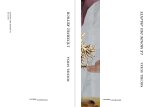 Le Monde des amants / L'Éternel retour