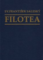 Filotea 7.vydanie /10-/