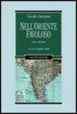 Nell'Oriente favoloso. Lettere dall'India