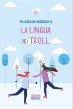 lingua dei Troll