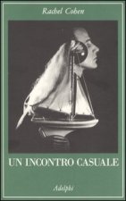 incontro casuale. Le vite intrecciate di scrittori e artisti americani (1854-1967)