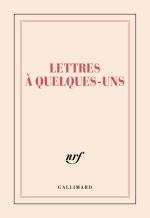 Étui de cartes 