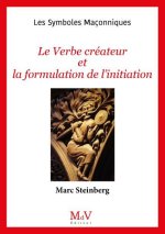 Le Verbe créateur et la formulation de l'initiation
