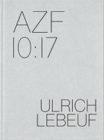 AZF 10:17