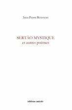 Sertão mystique et autres poèmes