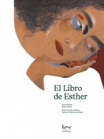 EL LIBRO D'ESTHER - SEGUN LA MEGUILAH SALMANTINA (SIGLO XV)