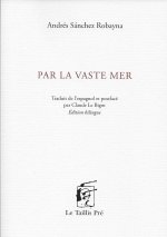 Par la vaste mer