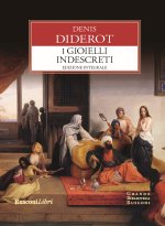 gioielli indiscreti