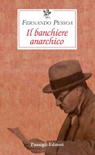 banchiere anarchico