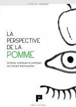 La perspective de la pomme