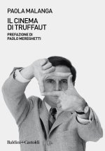 cinema di Truffaut