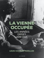 La Vienne occupée