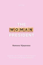 Woman President
