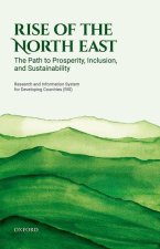 Rise of the North East