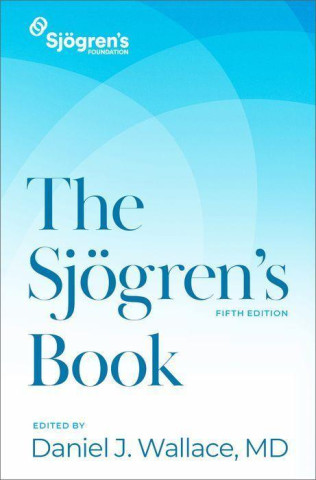 Sjoegren's Book