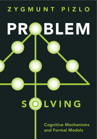Problem Solving