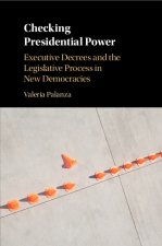 Checking Presidential Power