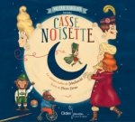 Casse-Noisette (CD)
