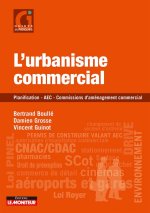 CAMPUS -  L'urbanisme commercial en pratique