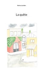 quete