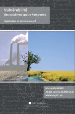 Vulnérabilité des systèmes spatio-temporels