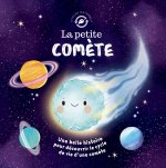 LA PETITE COMÈTE (COLL. CYCLES NATURELS)