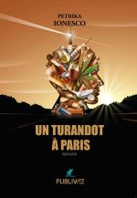 Un Turandot à Paris