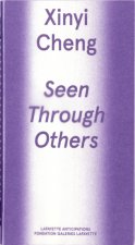Xinyi Cheng, Seen through others, carnet