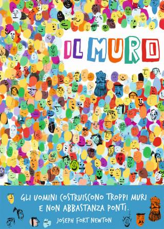 muro