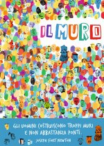 muro