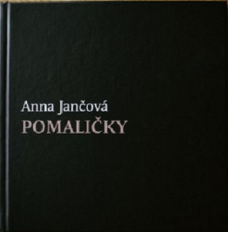 Pomaličky