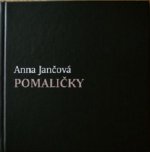 Pomaličky