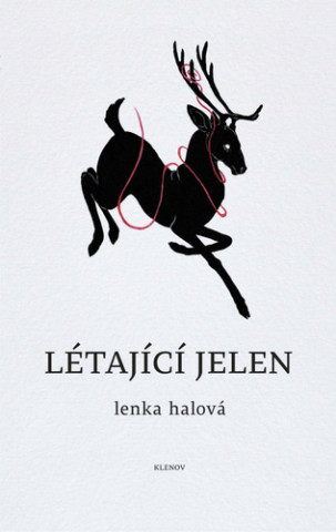 Lďż˝tajďż˝cďż˝ jelen