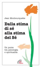 Dalla stima di sé alla stima del sé. Un ponte tra psicologia e spiritualità