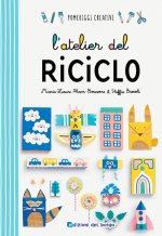 atelier del riciclo