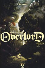 Overlord
